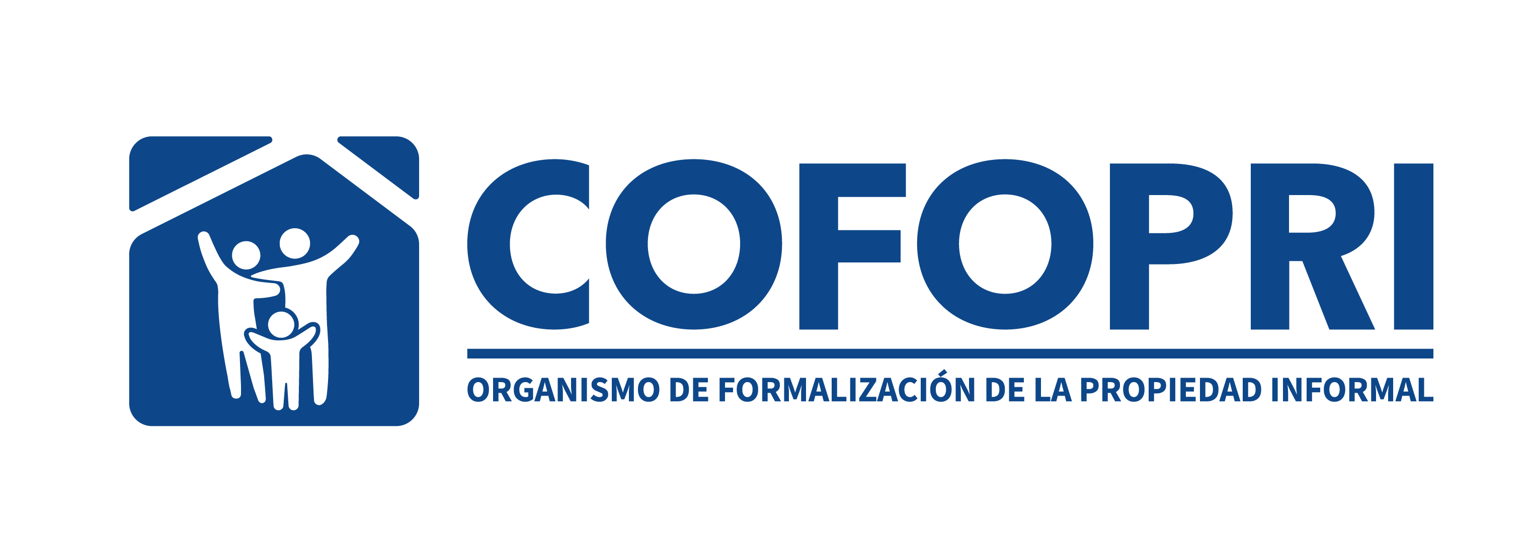 COFOPRI