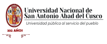 Gobierno Regional de Cusco