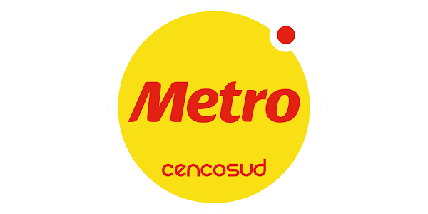 Metro Cencosud